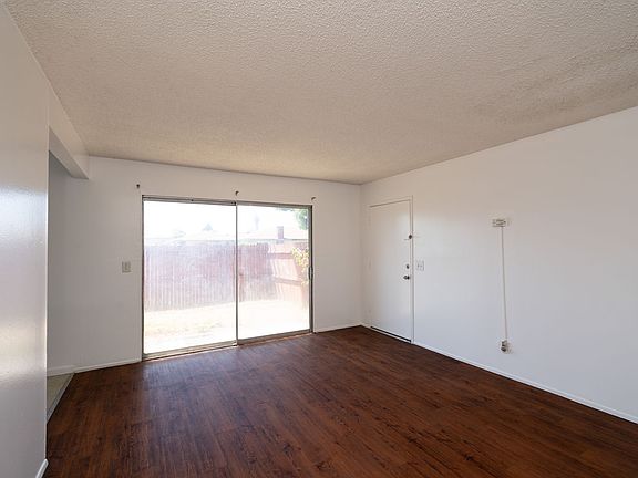 3rd image of 12031-12039 Deana St #12031B