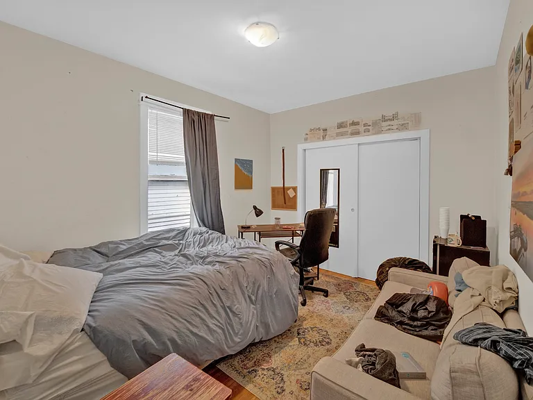 1029 Garnett Pl — Photo 12