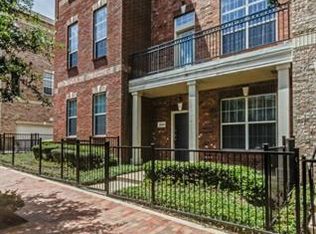 5009 Morris Ave #17, Addison, TX 75001