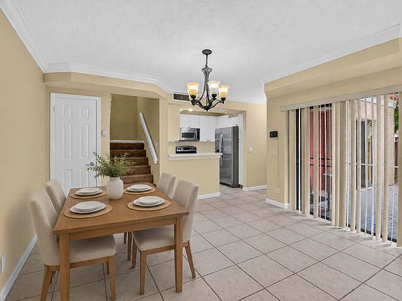 5th image of 8230 Severn Drive #A