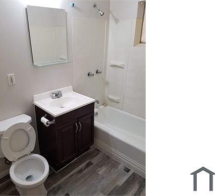 5th image of 404 W Van Buren Ave APT 4