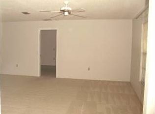 6304 4th Ave NW, Bradenton, FL 34209