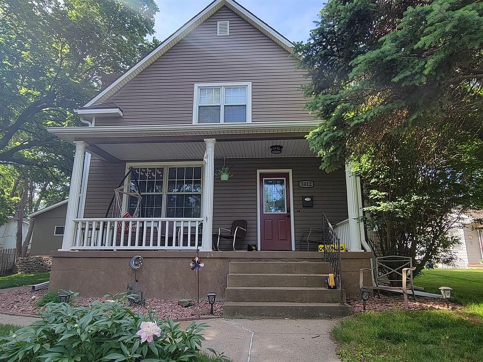 1st image of 3412 Davis St