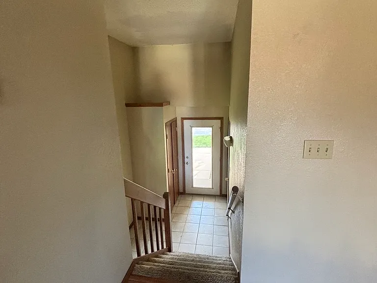 220 Country Ct #1 — Photo 2