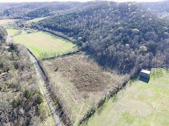 2nd image of 0 Hurricane Creek Rd