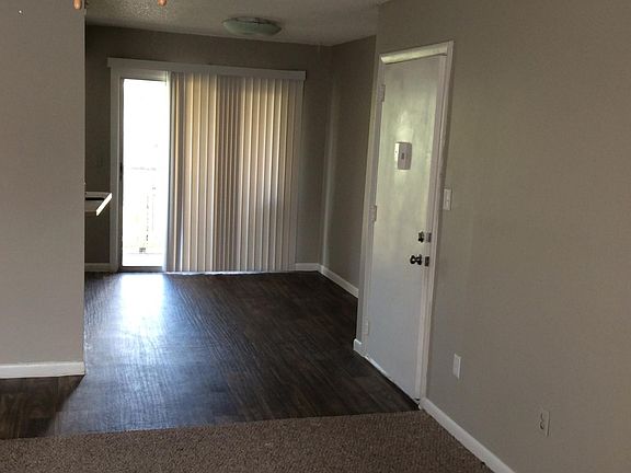 2nd image of 1644 S Crystal Lake Dr APT 123