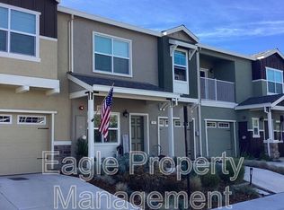 3922 Wickman Loop, Rocklin, CA 95677