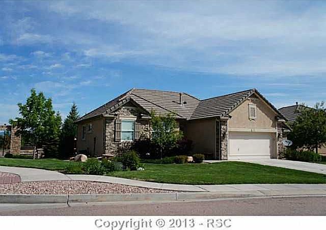 1st image of 4758 Julliard Dr