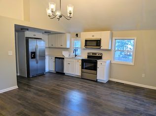 1329 S 18th St, Harrisburg, PA 17104