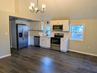 1329 S 18th St, Harrisburg, PA, 17104