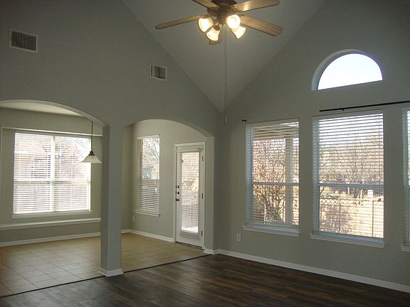 5th image of (Undisclosed Address)