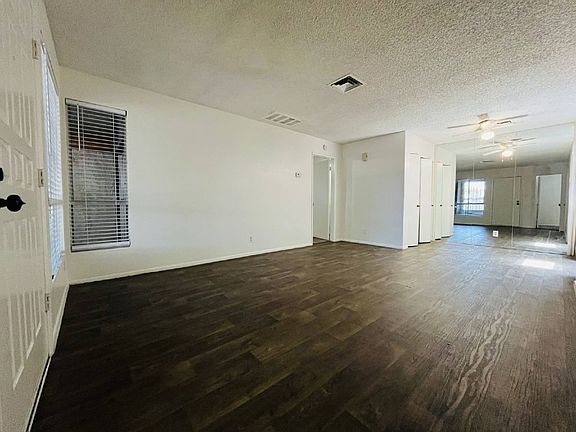 2nd image of 9020 W Highland Ave Unit 18