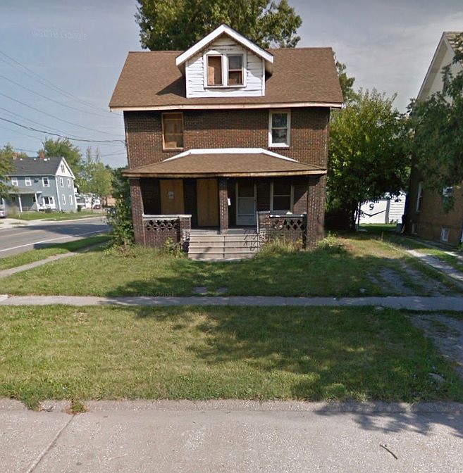 1st image of 1801 E 34th St