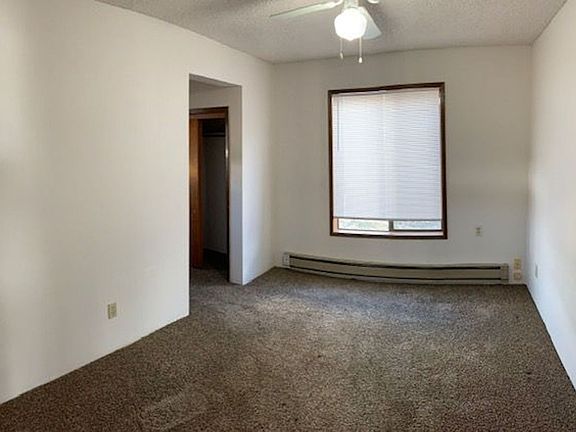 3rd image of 17319 E Trent Ave