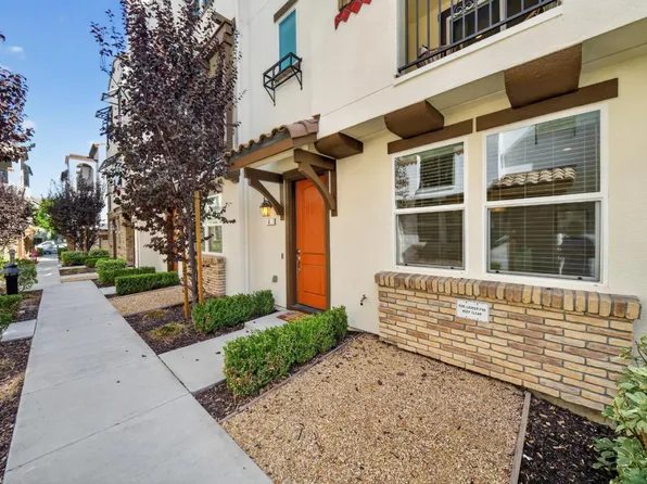 2731 Viterbo Ct Unit 4, San Jose, CA 95111