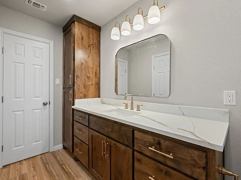 4310 Gorman Dr — Photo 25