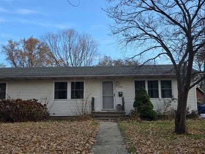 1722 Oakwood Ave, Dekalb, IL, 60115