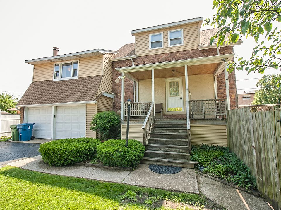 1st image of 9333 S Kenton Ave