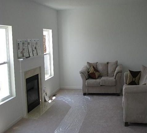 5th image of 0 Eleni Ct Lot 92