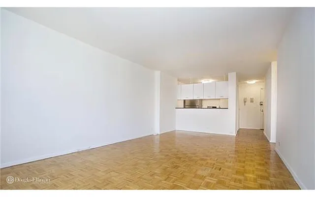 Sold by Douglas Elliman | media 2