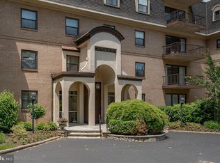 601 Montgomery Ave APT 301, Bryn Mawr, PA