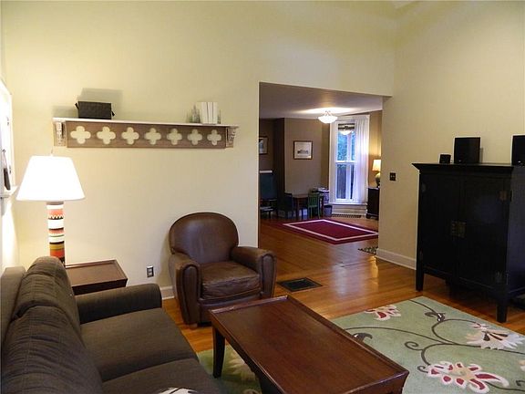 5th image of 845 Woodruff Place East Dr