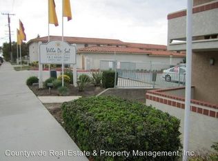28550 Pujol St APT 16, Temecula, CA 92590