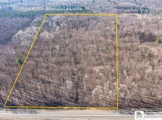 3675 Salisbury Rd Lot 13, Jamestown, NY 14701