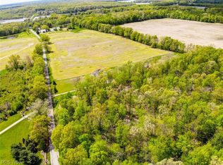 Ellsworth Rd, Berlin Center, OH 44401