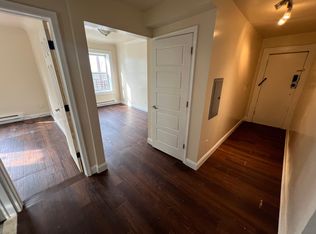 756 Highland Ave #H1, Newark, NJ 07104
