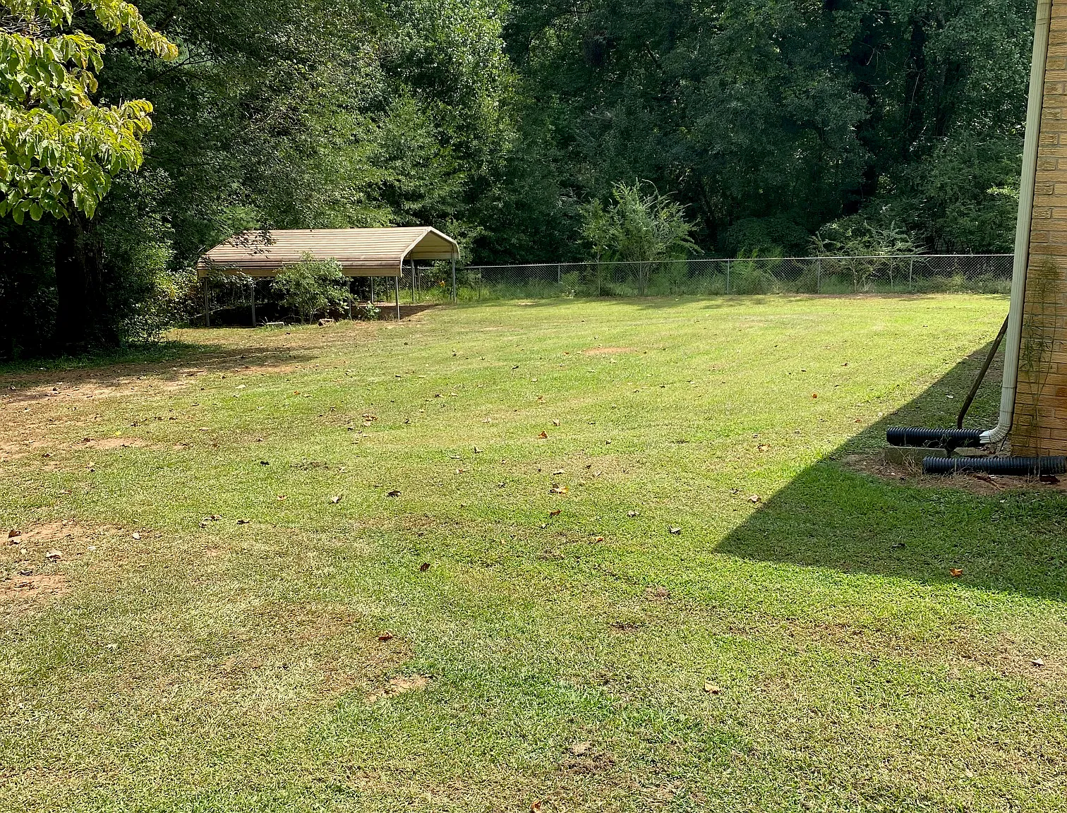 3 bed, 1100 sqft, $1,250 — Photo 3