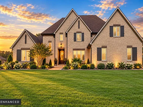 25 Phillip Hale Rd, Humboldt, TN 38343