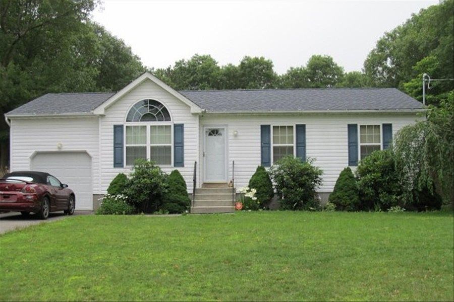 1st image of 26 Southaven Ave