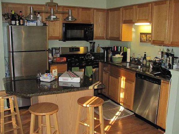 2nd image of 2700 Thornbrook Ct