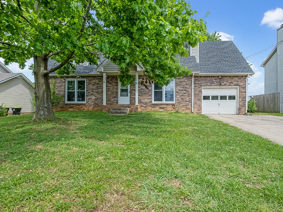 1259 Archwood Dr