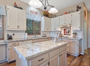 1858 Chloe Ct, Yuba City, CA 95993