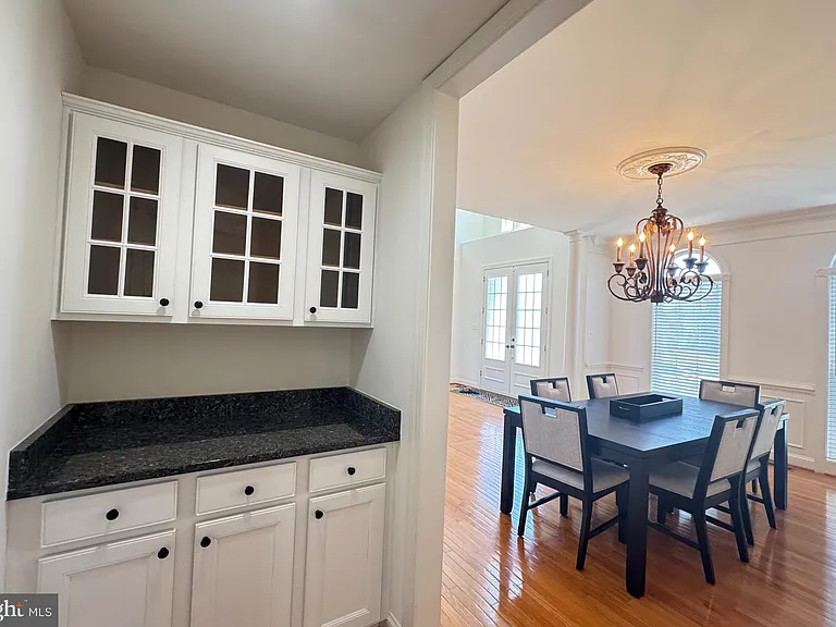 5117 Sante Fe Ct — Photo 26