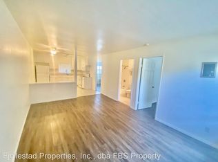 3626 S Barcelona St APT 3, Spring Valley, CA 91977