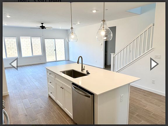 4th image of 843 Ponderosa Way W