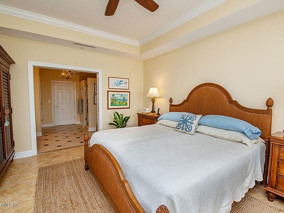 5th image of 130 Sunset Harbor Way #A-301
