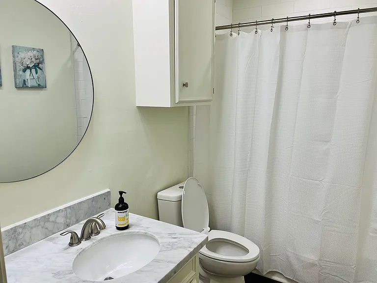 327 Swallow Dr — Photo 16