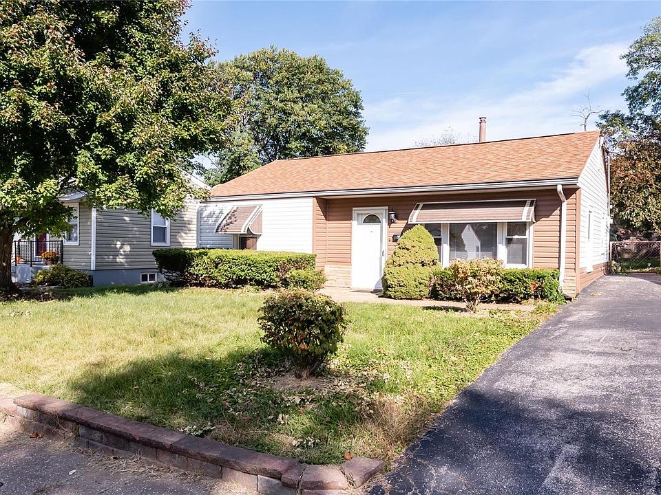 1st image of 9519 Theodosia Ave