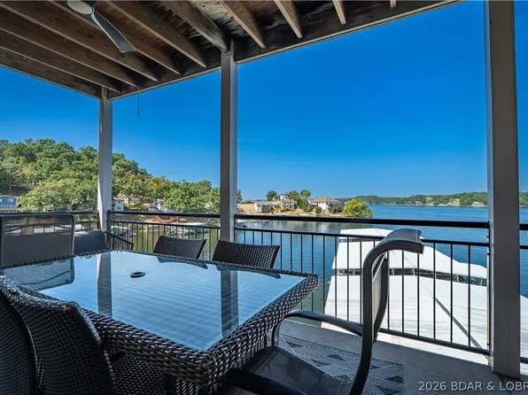 37 Westshore Falls Ct #2A, Lake Ozark, MO 65049