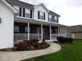 2nd image of 714 Galloway Dr