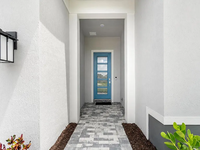 9195 Cape Honey Bee Lane Prestige #19 — Photo 4