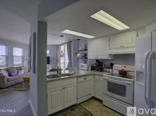 2000 New River Inlet Rd UNIT 1114, North Topsail Beach, NC 28460