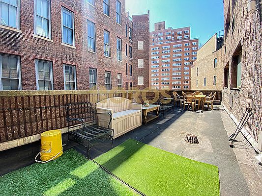 1st image of 110 E 13th St APT 5A