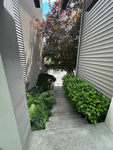 2755 124th Ave SE Photo 1 2755 124th Ave SE Photo 1