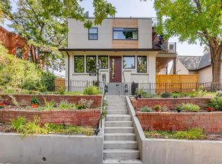 3120 Stuart St, Denver, CO 80212