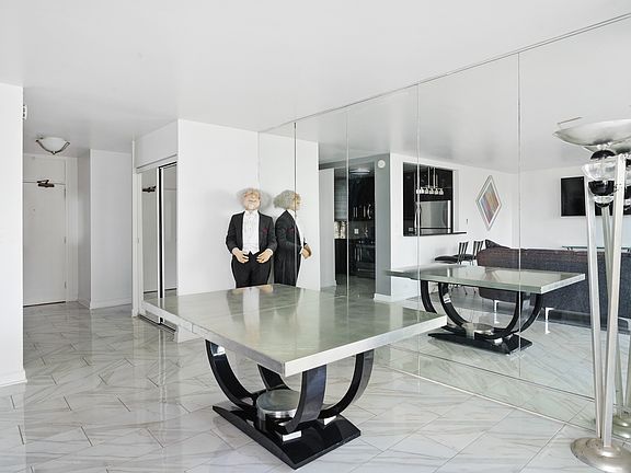 4th image of 1000 N Lake Shore Dr APT 1402